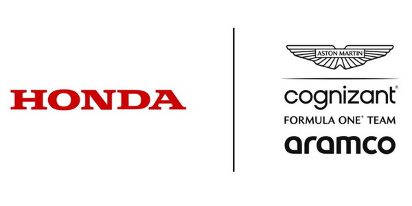 Aston Martin i Honda u partnerstvu od 2026. godine