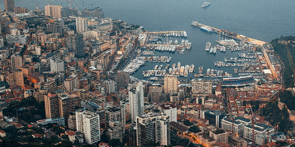 Najava: Velika nagrada Monaka