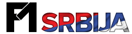 F1 Srbija, sve o Formuli 1